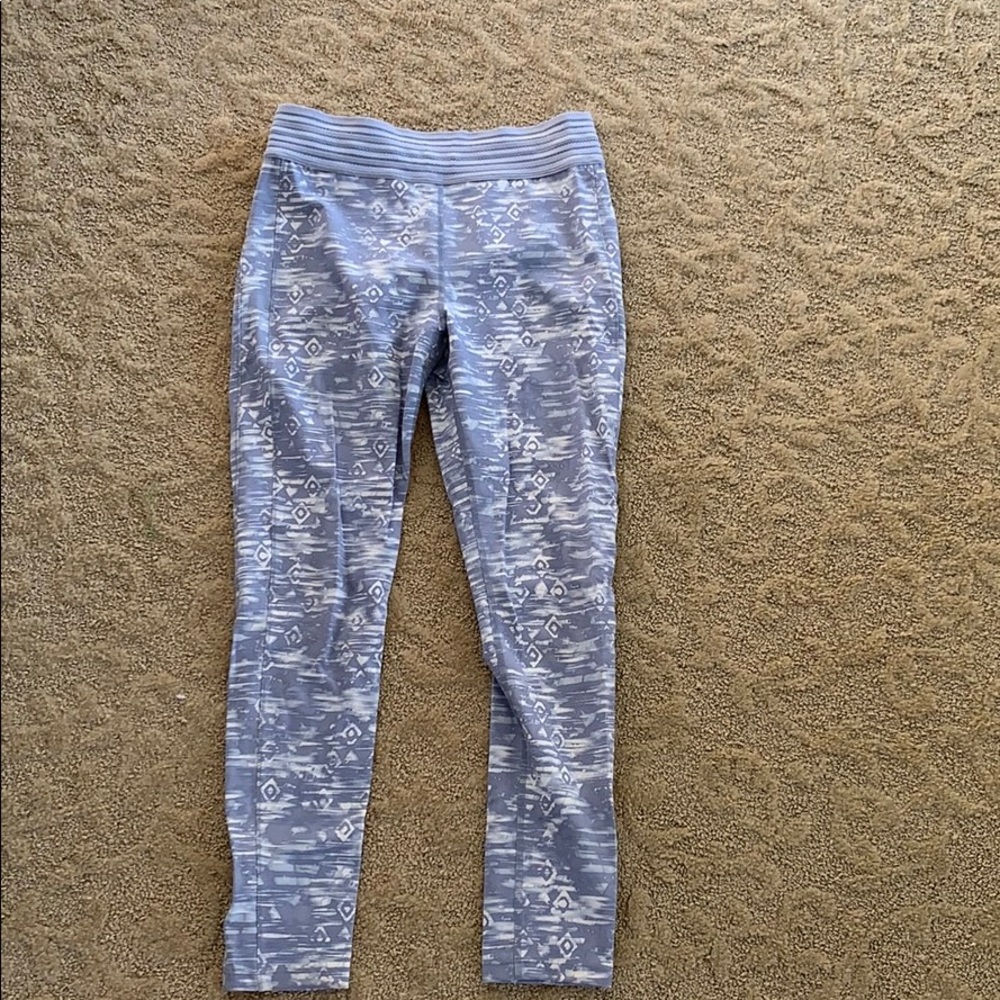Free People Movement leggings S